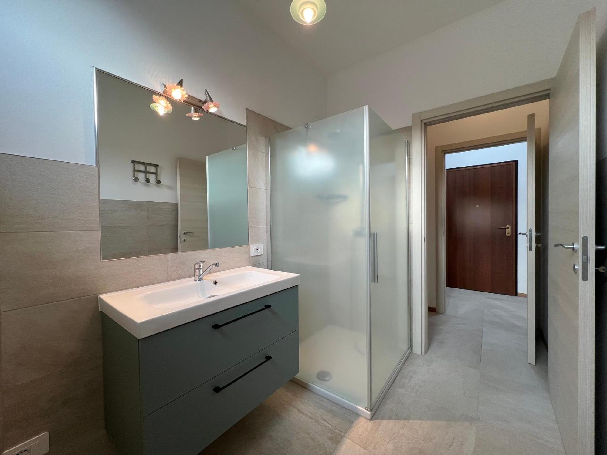 Casa Paola Central Stay By The Lake Domaso Bagian luar foto